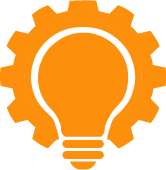cineti-iut logo